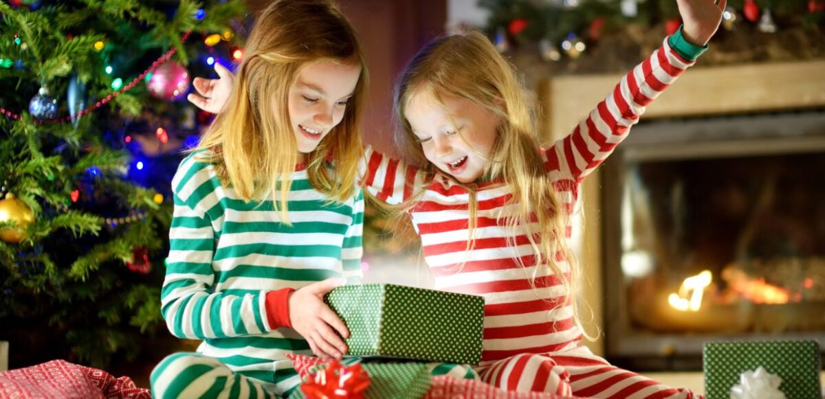 Giochi da tavolo, il regalo perfetto per tenere i bambini lontani dagli  schermi questo Natale - greenMe