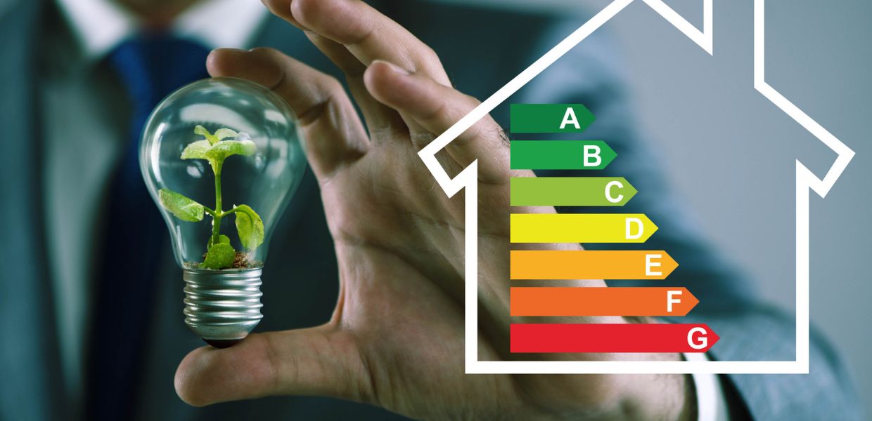 toscana bandi efficientamento energetico imprese