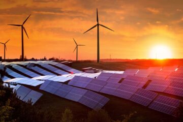 La continua crescita delle energie rinnovabili a cui assistiamo ogni anno è la dimostrazione che le energie rinnovabili sono economicamente sostenibili e prontamente utilizzabili. Le statistiche dell'Agenzia Internazionale per le Energie Rinnovabili (IRENA).