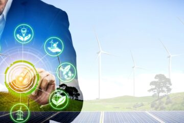 Il Piano Transizione 5.0 del Mimit supporta il processo di trasformazione digitale ed energetica delle imprese.
