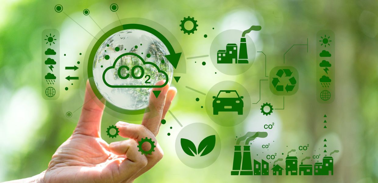 Obiettivi e priorità politiche sull'energia nel Piano integrato di attività e organizzazione (PIAO) del MASE per il triennio 2025-2027.