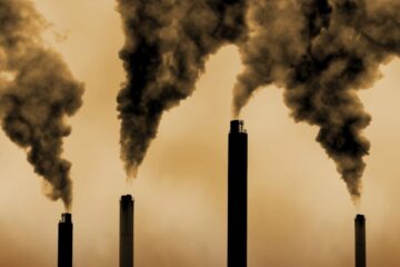 Cosa è lETS2, il secondo sistema europeo di scambio delle emissioni, e cosa prevede. A cosa serve il Piano Sociale per il Clima.