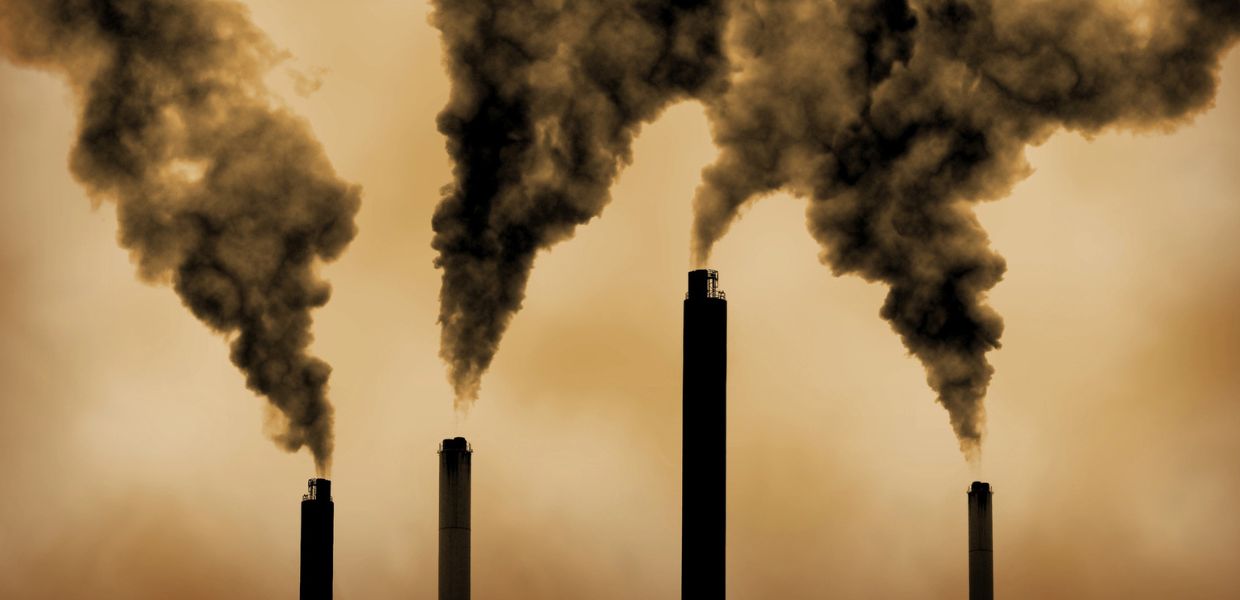 Cosa è lETS2, il secondo sistema europeo di scambio delle emissioni, e cosa prevede. A cosa serve il Piano Sociale per il Clima.