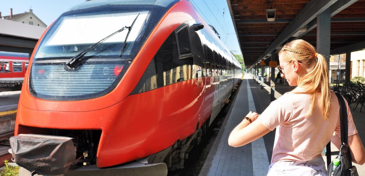 Il turismo responsabile come scelta strategica per ridurre impatto ambientale degli spostamenti. Ecco come saranno le vacanze degli italiani. 